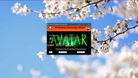 Amazing Avatar7.5.10