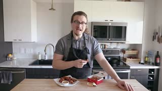 Making Chick-Fil-A Nuggets at Home | But Better