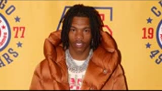 "Call it crazy" by Lil Baby (Unreleased)