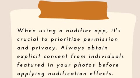 Knowing the Tools Nudifier Apps and AI Nude Generators - Bare Club