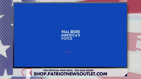 🔴 LIVE REPLAY | The Morning News Edition | Weekdays 8AM EST