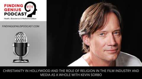 Christianity in Hollywood and the Role of Religion in the Film Industry and Media as a Whole .