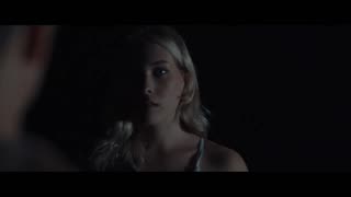 FOREST OF DEATH | A Skinwalker Horror Movie | Trailer