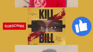 SZA Kill Bill