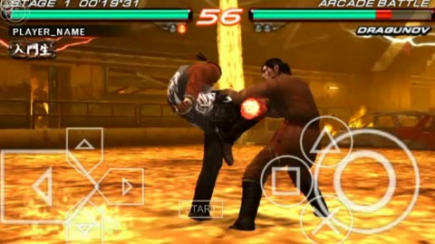 tekken8__Bruce