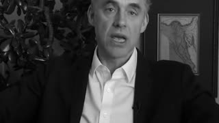 Jordan Peterson How to start loving yourself #motivation #joy #happiness #meaning #purpose