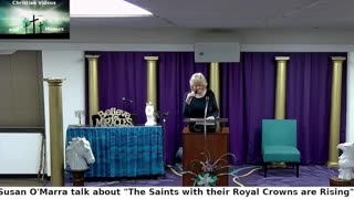 01-05-24 The Salvation of God Church.mp4