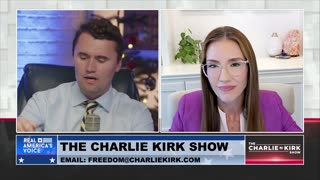 ASU Denies Claims They Censured Charlie Kirk, But Leaked Audio Clip Has Them Dead to Rights