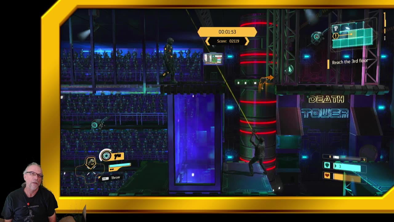 Flashback Xbox 360 On Series S Part 2 Tying Up Loose Completions