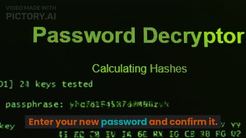 How to reset sbi net banking log in password
