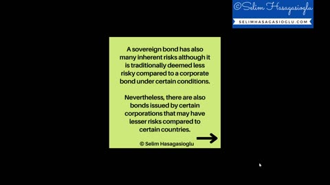 On Yield Curve Control 💡