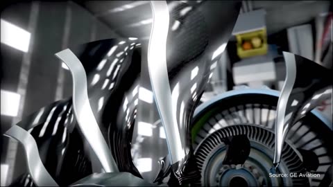 Hidden High Tech: Super-Technologies for the Mobility of Tomorrow | Free Documentary