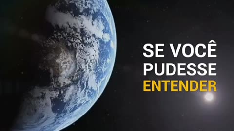 Mentiram para você! A Globo, Fiocruz, Butantã, Natália PASTERNAK, Nísia trindade e os governos estaduais , ELES mentiram para você 👊.