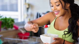 3 tips to help you weight loss