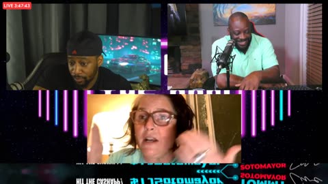 Tommy Sotomayor Goes 1On1 With Duke The Don & His Audience! Hilarious and Heated Battle