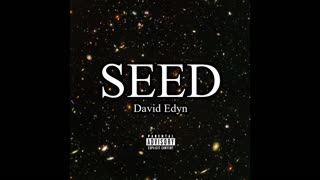 1. David Edyn - Follow Your Dream (Song)