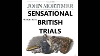 Sensational British Trails by John Mortimer