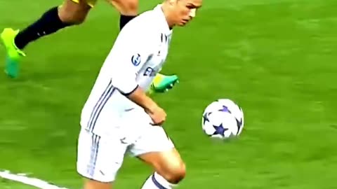 Ronaldo Best Goals. CR7Goals. Cristiano Ronaldo best goals clips.