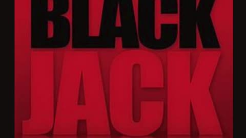 Black Jack: The Dawning of the New Great Age of Satan. By: S. K. Bain