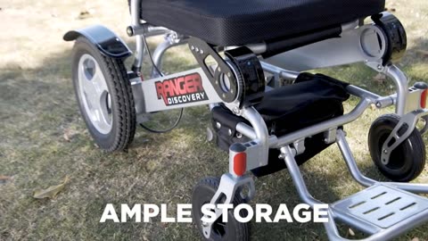 Top 3 Foldable Electric Wheelchair ( 3 best Foldable Electric Wheelchair ) Electric Wheelchair