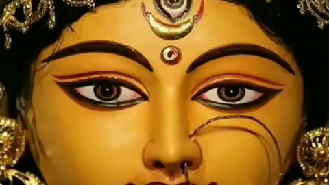 Jai mata di