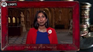 Suella Braverman- who funds the ERG.mp4