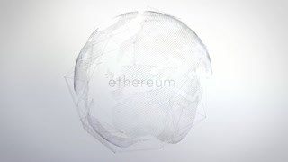 Ethereum For Beginners