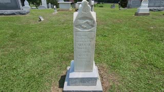 JONES CEMENTARY TENNESSEE USA