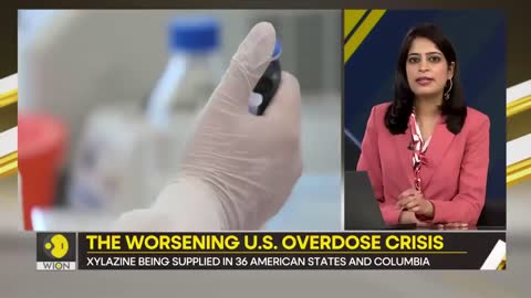 Gravitas__America_s_worsening_opioid_epidemic(720p).mp4