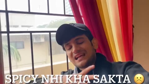 Jahaz main inko bhi jana hai maaz safder vlog