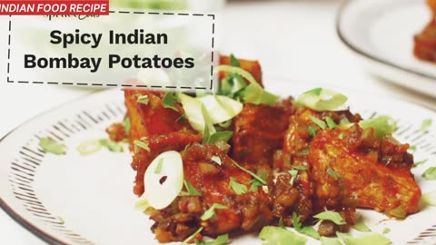 5 Easy Indian Recipes very testy You Need to Try