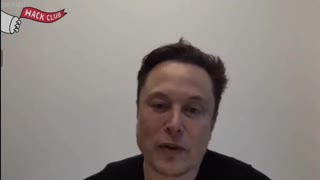 Elon Musk comments after Taking over Twitter Head Quarters