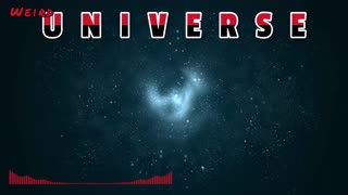 WEIRD UNIVERSE - Amazing Guitar & Piano - Vexento(No Copyright Music)