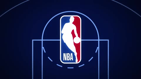 NBA Top 5 Plays Of The Night | May 3, 2023