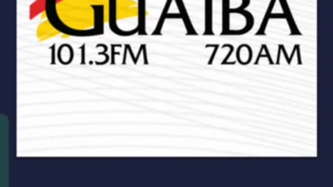 denúncia rádio Guaíba