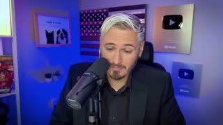 Biden's BIGGEST Weakness REVEALED _ The Kyle Kulinski Show