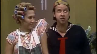 Chaves Especial - Os Melhores Episódios