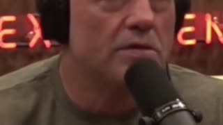 Joe Rogan on Aging Tech "NEURALINK" to exceed 150 years old!