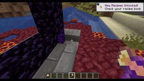 Deadliest seed ever in minecraft