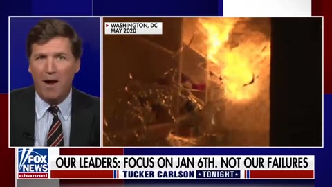 Tucker Carlson: This is a scam (Jun 10, 2022)