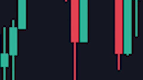 How to predict Reversals