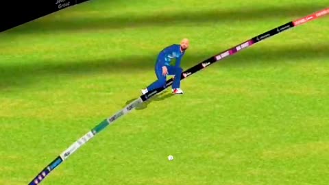 Suraj Kumar batting shot system