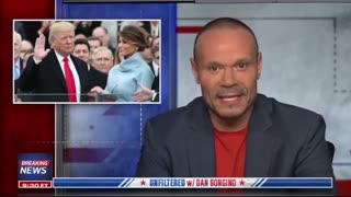 Unfiltered with Dan Bongino 2/18/23