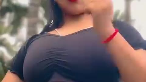 Sexy hot boobs girls viral shorts video all times hit.