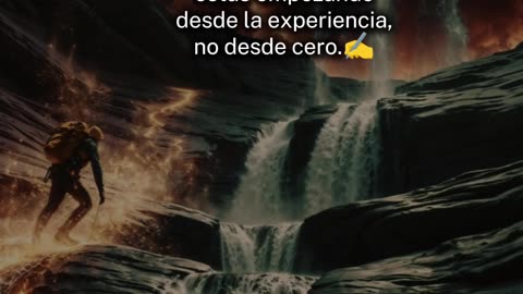 Frases motivación 🌛