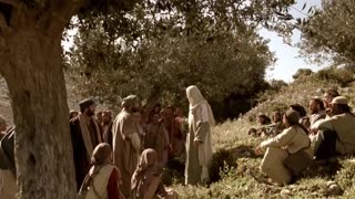 Luke 12 | Seek Ye the Kingdom of God | The Bible