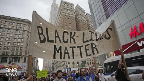 Officers Won't Be Charged in Shooting Death of Alton Sterling