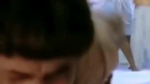 Rajpal Yadav commedy scene