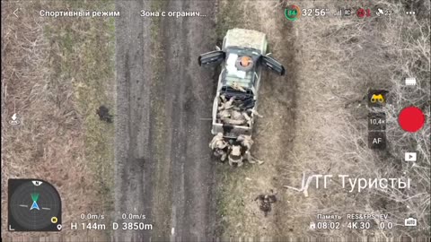 APU offensive near Bakhmut Ukrainians take their corpses after meeting with the 200th brigade