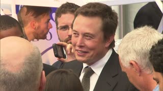 Elon Musk gave almost $2 billion in Tesla stock to charity in 2022